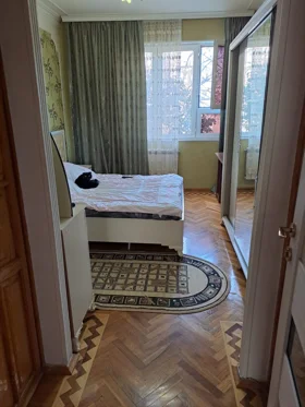 Baku-da 55.0 m2 mənzil satılır - Şəkil 3