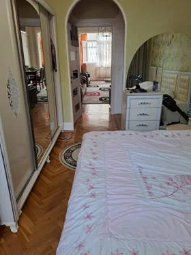 Baku-da 55.0 m2 mənzil satılır - Şəkil 4