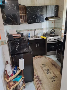 Baku-da 55.0 m2 mənzil satılır - Şəkil 5