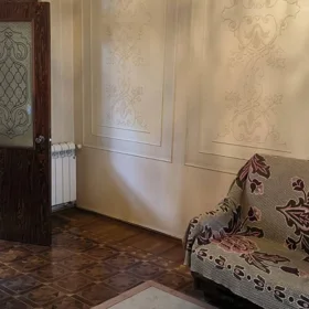 In Baku 78.0 m² apartment is for rent - Изображение 4