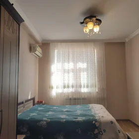 In Baku 65.0 m² apartment is for sale - Image 4