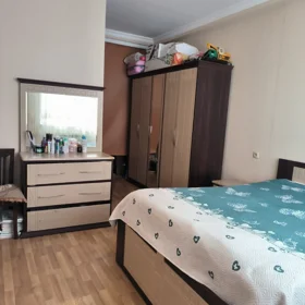 In Baku 65.0 m² apartment is for sale - Image 5
