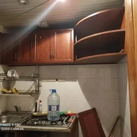 Baku-da 50.0 m2 mənzil kirayə verilir - Şəkil 2