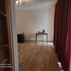 Baku-da 50.0 m2 mənzil kirayə verilir - Şəkil 3