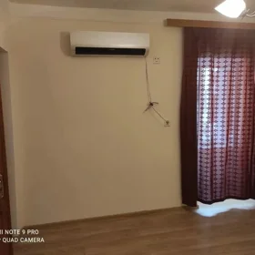 Baku-da 50.0 m2 mənzil kirayə verilir - Şəkil 5