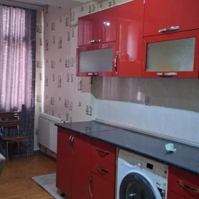 Khirdalan-da 72.0 m2 mənzil kirayə verilir - Şəkil 5