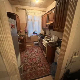Baku-da 65.0 m2 mənzil kirayə verilir - Şəkil 4