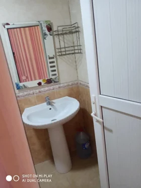 In Baku 80.0 m² apartment is for rent - Изображение 2