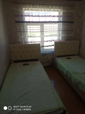 In Baku 80.0 m² apartment is for rent - Изображение 3