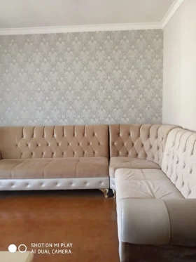 In Baku 80.0 m² apartment is for rent - Изображение 4