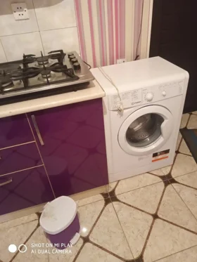 In Baku 80.0 m² apartment is for rent - Изображение 5
