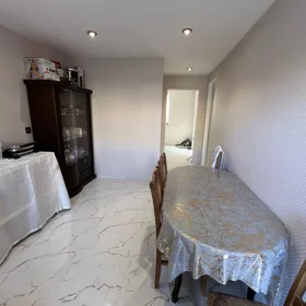 Baku-da 6.0 otaqlı 120.0 m2 bağ satılır - Şəkil 3