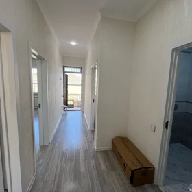 Baku-da 6.0 otaqlı 120.0 m2 bağ satılır - Şəkil 4