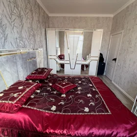 Baku-da 6.0 otaqlı 120.0 m2 bağ satılır - Şəkil 5