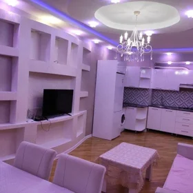 In Khirdalan 60.0 m² apartment is for rent - Image 4