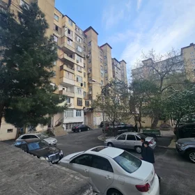 Baku-da 80.0 m2 mənzil satılır - Şəkil 2