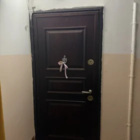Baku-da 80.0 m2 mənzil satılır - Şəkil 4
