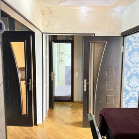 Baku-da 80.0 m2 mənzil satılır - Şəkil 5