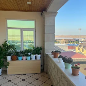 Baku-da 4.0 otaqlı 110.0 m2 bağ satılır - Şəkil 2