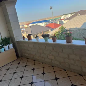 Baku-da 4.0 otaqlı 110.0 m2 bağ satılır - Şəkil 3
