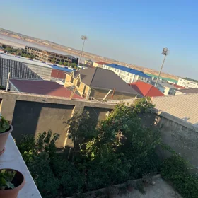 Baku-da 4.0 otaqlı 110.0 m2 bağ satılır - Şəkil 4