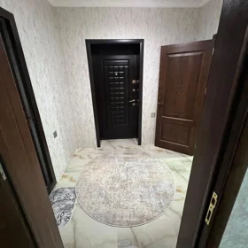 Baku-da 4.0 otaqlı 110.0 m2 bağ satılır - Şəkil 5