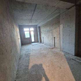 In Baku 164.0 m² apartment is for sale - Image 2