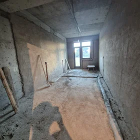 In Baku 164.0 m² apartment is for sale - Image 4