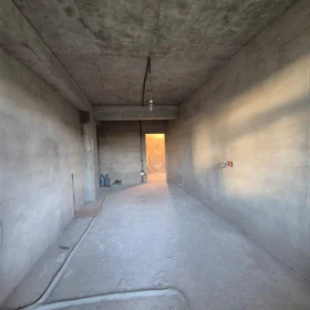 In Baku 164.0 m² apartment is for sale - Image 5
