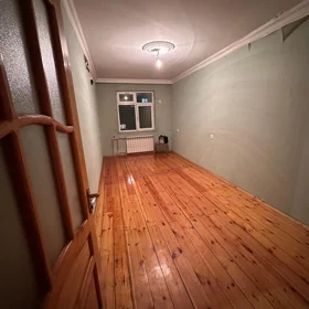 In Baku 50.0 m² apartment is for rent - Image 2
