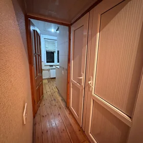 In Baku 50.0 m² apartment is for rent - Image 3