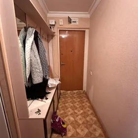 In Baku 50.0 m² apartment is for rent - Image 4