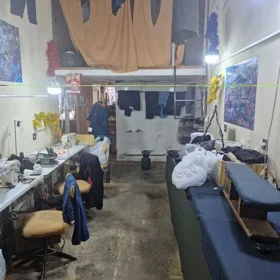 Baku-da 40.0 m2 mənzil satılır - Şəkil 4