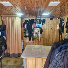 Baku-da 40.0 m2 mənzil satılır - Şəkil 5