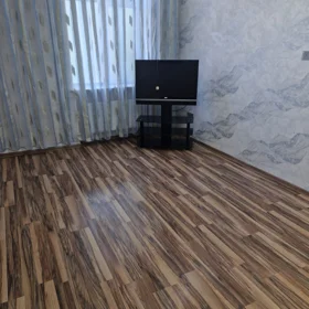 Baku-da 60.0 m2 mənzil kirayə verilir - Şəkil 2