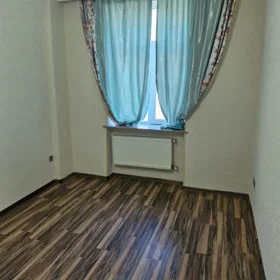 Baku-da 60.0 m2 mənzil kirayə verilir - Şəkil 3