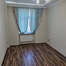 Baku-da 60.0 m2 mənzil kirayə verilir - Şəkil 4