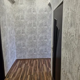 Baku-da 60.0 m2 mənzil kirayə verilir - Şəkil 5