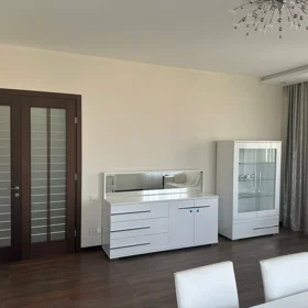 In Baku 92.0 m² apartment is for sale - Изображение 3