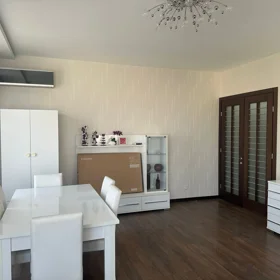 In Baku 92.0 m² apartment is for sale - Изображение 4