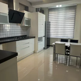 In Baku 92.0 m² apartment is for sale - Изображение 5