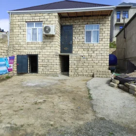 In Baku 5.0 m² house with 3.0 rooms is for sale - Изображение 2