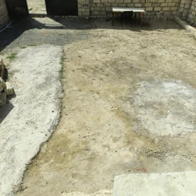 In Baku 5.0 m² house with 3.0 rooms is for sale - Изображение 3