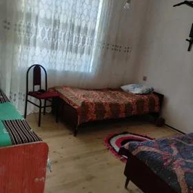 In Baku 5.0 m² house with 3.0 rooms is for sale - Изображение 4