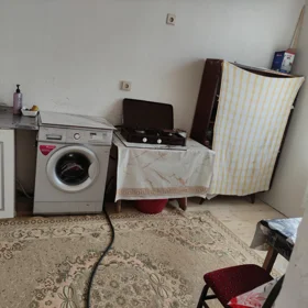 In Baku 5.0 m² house with 3.0 rooms is for sale - Изображение 5