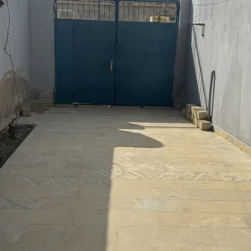 In Baku 150.0 m² house with 4.0 rooms is for sale - Изображение 2