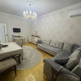 In Baku 150.0 m² house with 4.0 rooms is for sale - Изображение 3