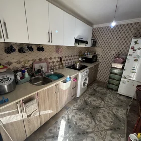 In Baku 150.0 m² house with 4.0 rooms is for sale - Изображение 5