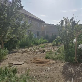 In Ganja 200.0 m² house with 6.0 rooms is for sale - Изображение 3