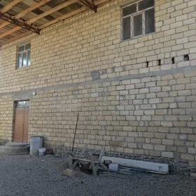 In Ganja 200.0 m² house with 6.0 rooms is for sale - Изображение 4